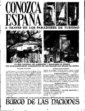 ABC SEVILLA 22-07-1966 página 7