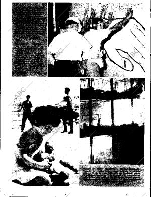 ABC SEVILLA 22-07-1966 página 8