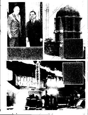 ABC SEVILLA 23-07-1966 página 17
