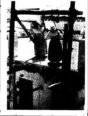ABC SEVILLA 23-07-1966 página 21