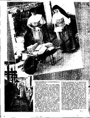 ABC SEVILLA 23-07-1966 página 24