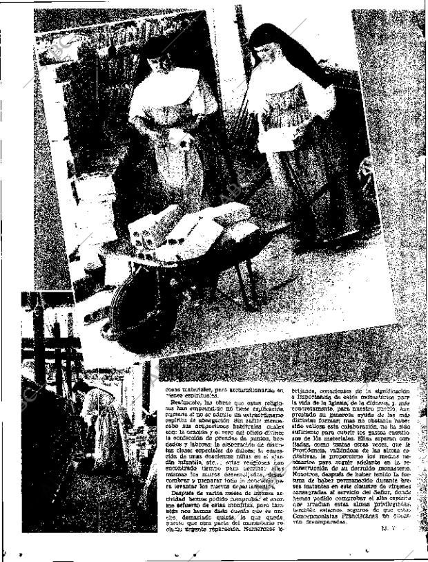 ABC SEVILLA 23-07-1966 página 24