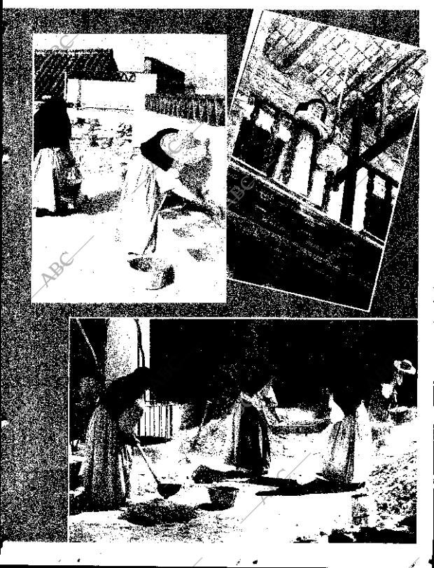 ABC SEVILLA 23-07-1966 página 25