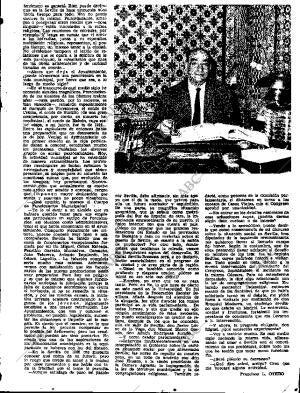 ABC SEVILLA 23-07-1966 página 29