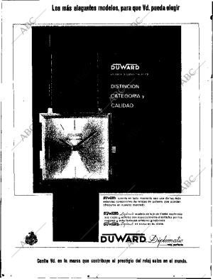 ABC SEVILLA 23-07-1966 página 30