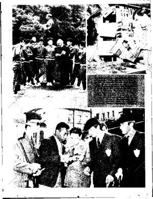 ABC SEVILLA 23-07-1966 página 5
