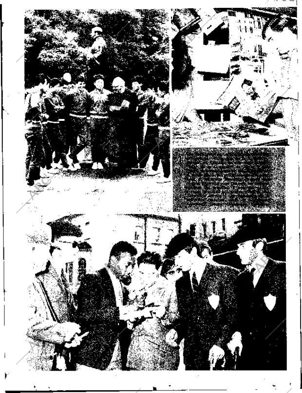 ABC SEVILLA 23-07-1966 página 5