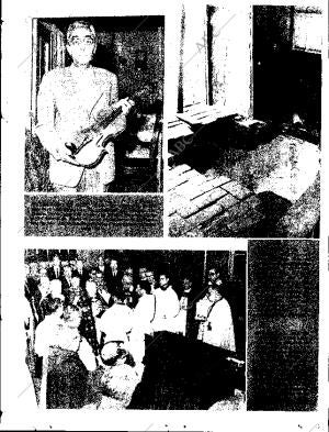 ABC SEVILLA 23-07-1966 página 9