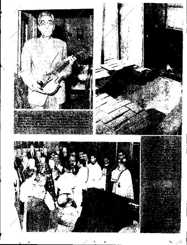 ABC SEVILLA 23-07-1966 página 9
