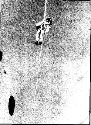 BLANCO Y NEGRO MADRID 23-07-1966 página 10