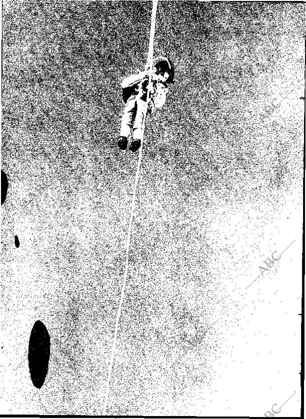 BLANCO Y NEGRO MADRID 23-07-1966 página 10