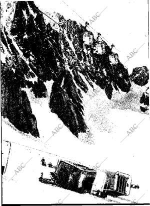BLANCO Y NEGRO MADRID 23-07-1966 página 13