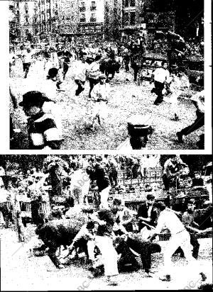 BLANCO Y NEGRO MADRID 23-07-1966 página 26