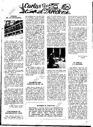 BLANCO Y NEGRO MADRID 23-07-1966 página 3
