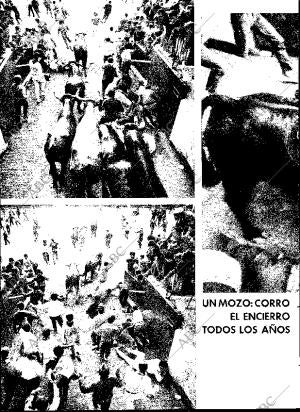 BLANCO Y NEGRO MADRID 23-07-1966 página 30