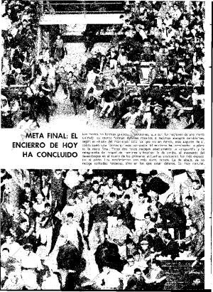 BLANCO Y NEGRO MADRID 23-07-1966 página 34