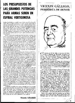 BLANCO Y NEGRO MADRID 23-07-1966 página 45
