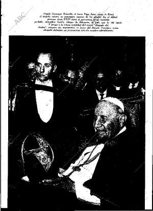 BLANCO Y NEGRO MADRID 23-07-1966 página 49