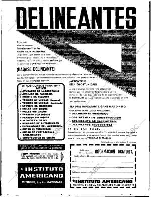 ABC SEVILLA 26-07-1966 página 24
