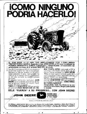 ABC SEVILLA 26-07-1966 página 6