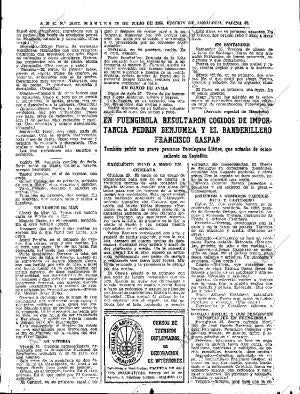 ABC SEVILLA 26-07-1966 página 67