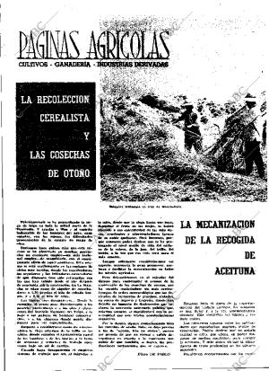 ABC MADRID 29-07-1966 página 18