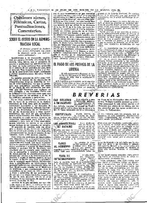 ABC MADRID 29-07-1966 página 28