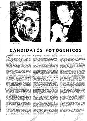 ABC MADRID 29-07-1966 página 8