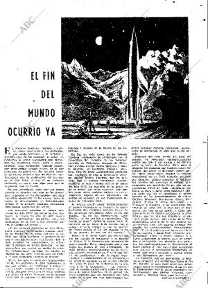 ABC MADRID 30-07-1966 página 13