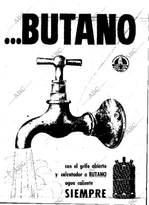 ABC MADRID 30-07-1966 página 25