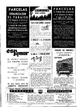 ABC MADRID 30-07-1966 página 26