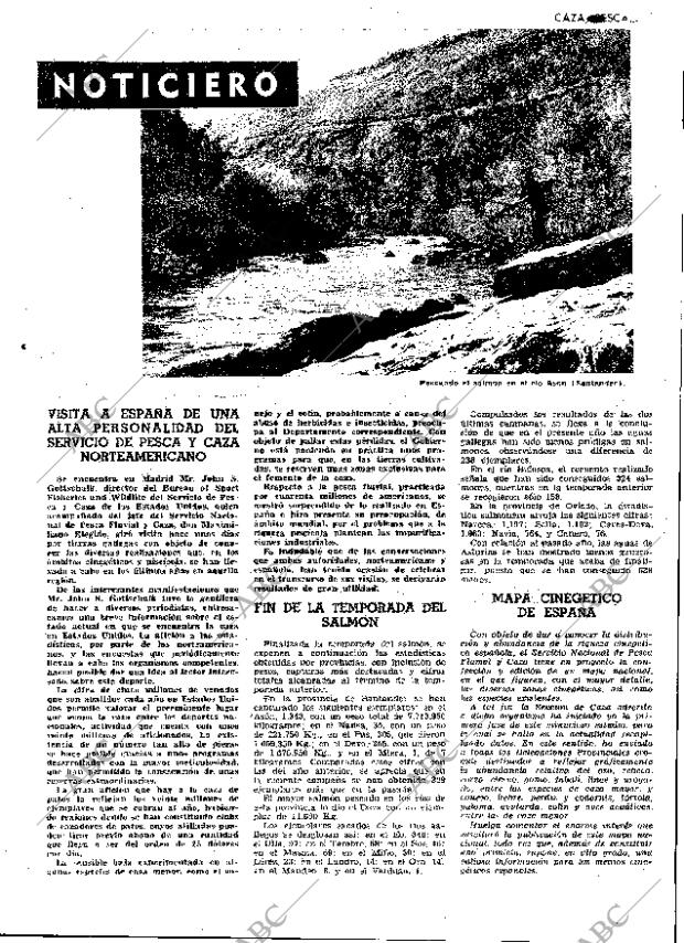 ABC MADRID 30-07-1966 página 29