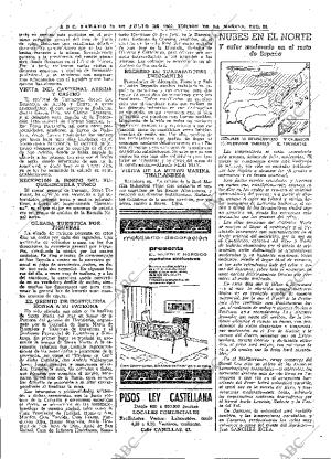 ABC MADRID 30-07-1966 página 52