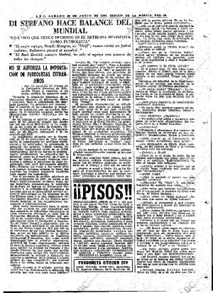 ABC MADRID 30-07-1966 página 69