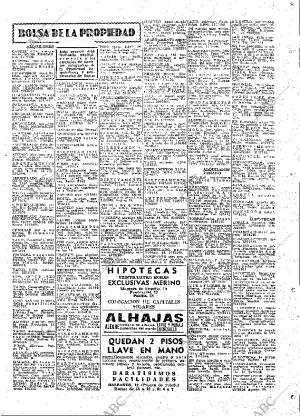 ABC MADRID 30-07-1966 página 79