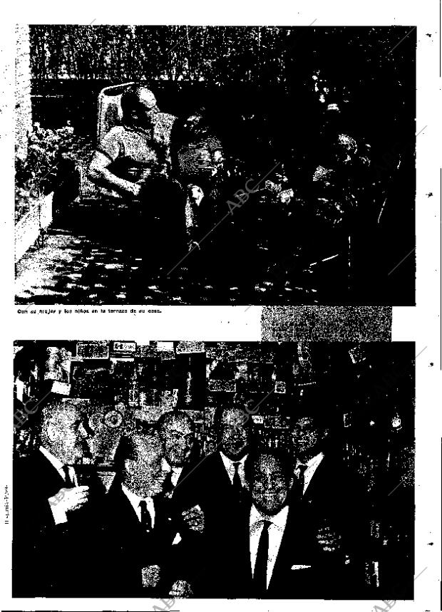 ABC MADRID 31-07-1966 página 27