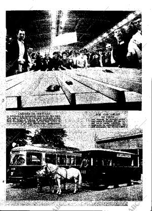 ABC MADRID 31-07-1966 página 31