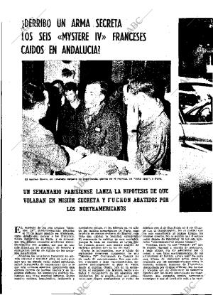 ABC MADRID 31-07-1966 página 34