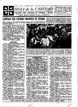 ABC MADRID 31-07-1966 página 37