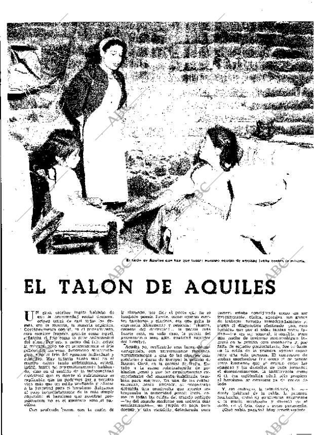 ABC MADRID 31-07-1966 página 38