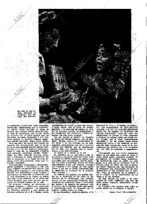 ABC MADRID 31-07-1966 página 39