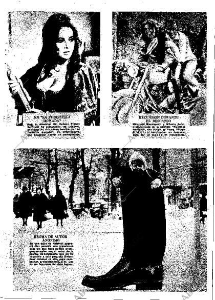 ABC MADRID 02-08-1966