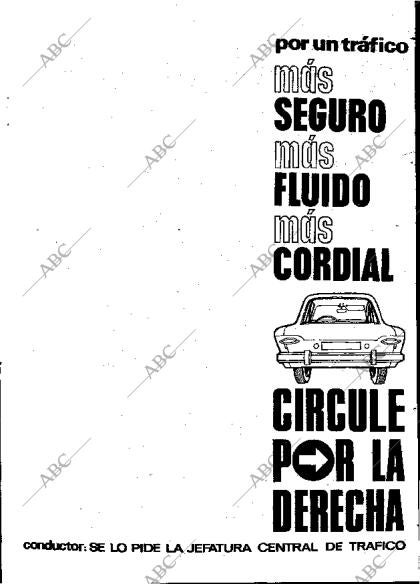 ABC MADRID 02-08-1966