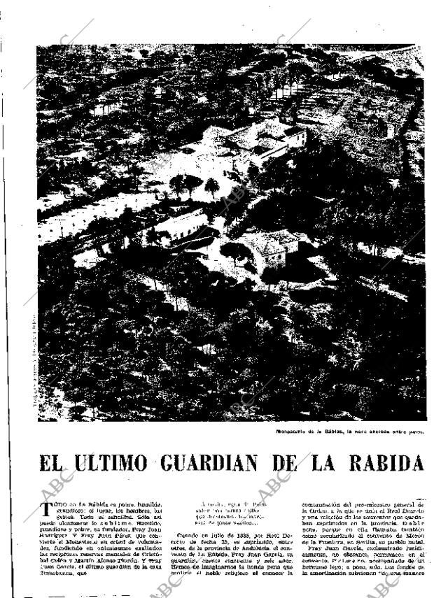 ABC MADRID 03-08-1966 página 14