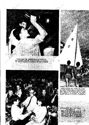 ABC MADRID 03-08-1966 página 16