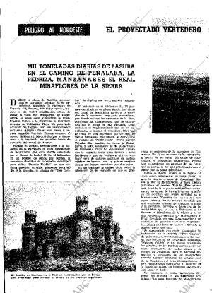 ABC MADRID 03-08-1966 página 20