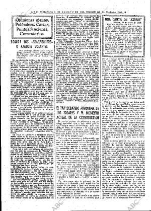 ABC MADRID 03-08-1966 página 24