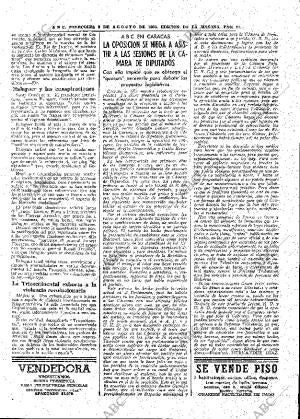 ABC MADRID 03-08-1966 página 33