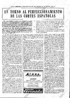 ABC MADRID 03-08-1966 página 35