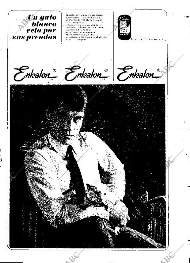 ABC MADRID 03-08-1966 página 7